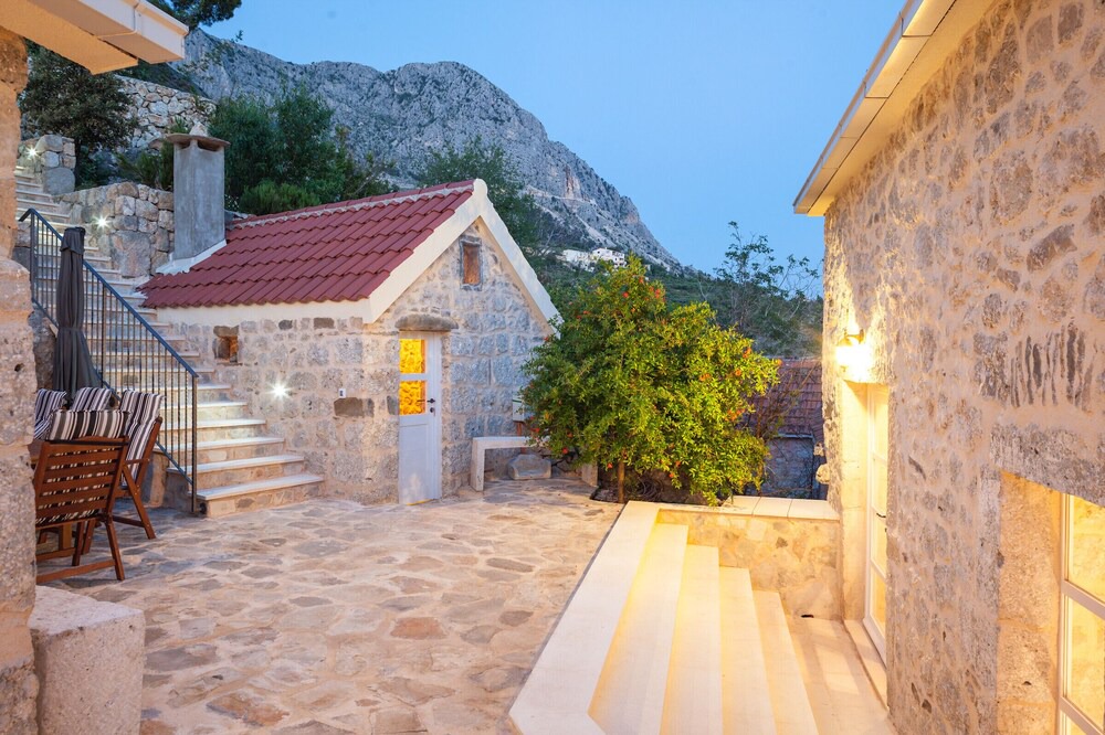 Photo of Others in Podgora