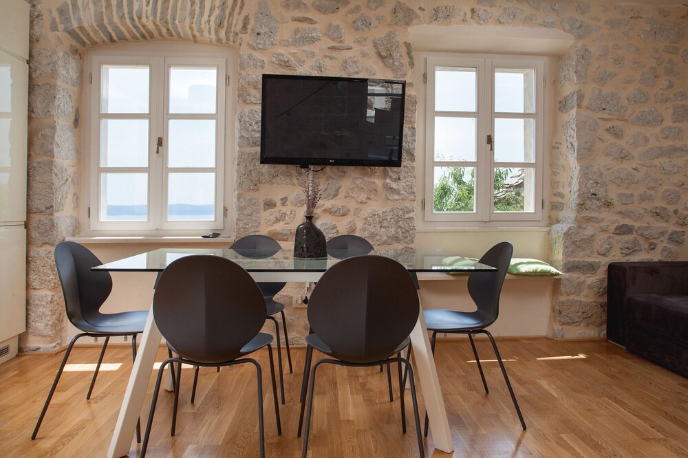 Photo of Others in Podgora
