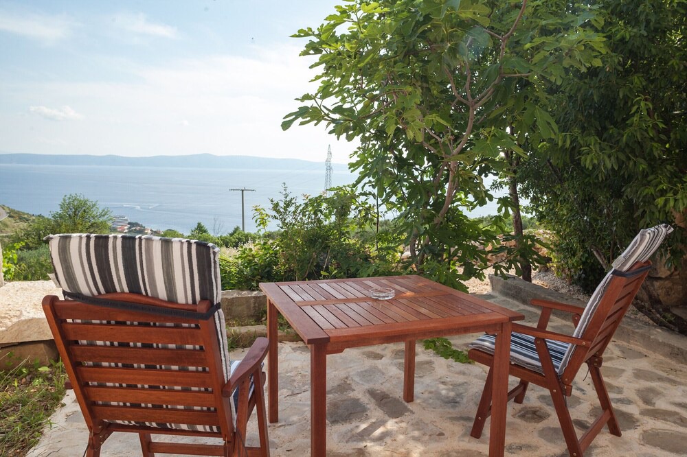 Photo of Others in Podgora