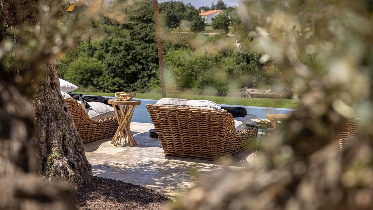 Photo of Outdoor in Sveti Petar u Sumi