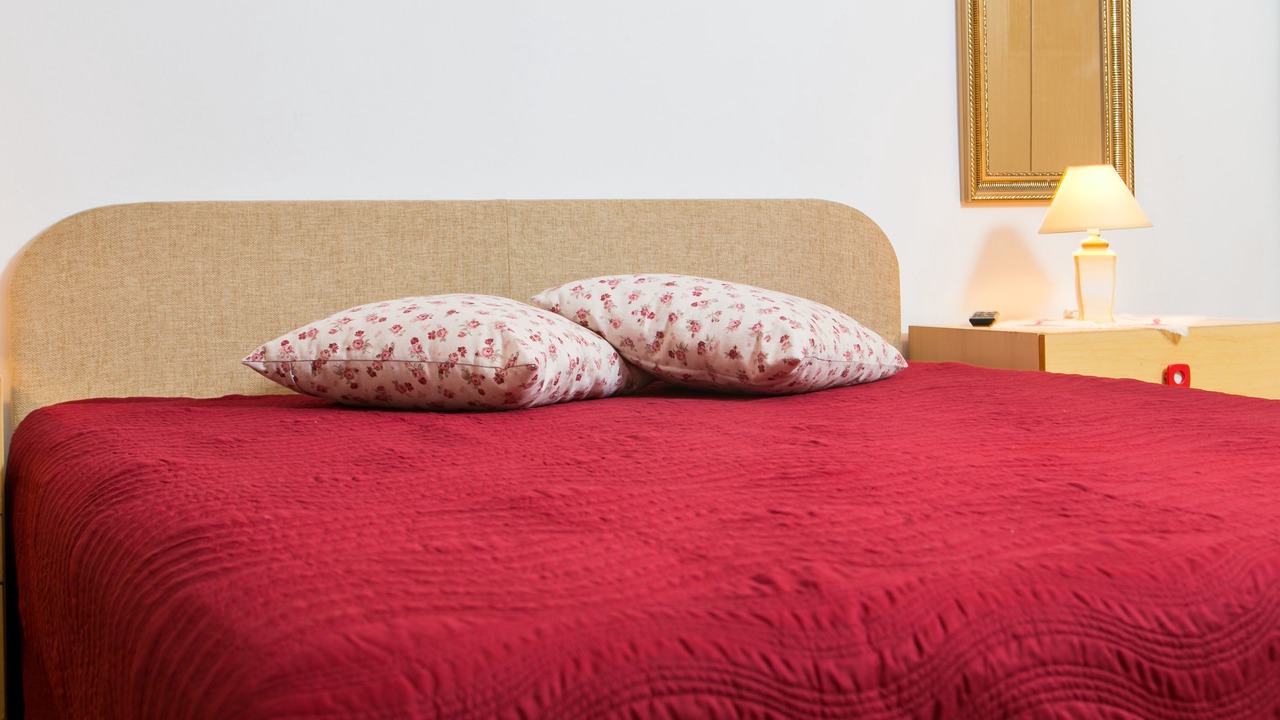 Photo of Bedroom in Gorica