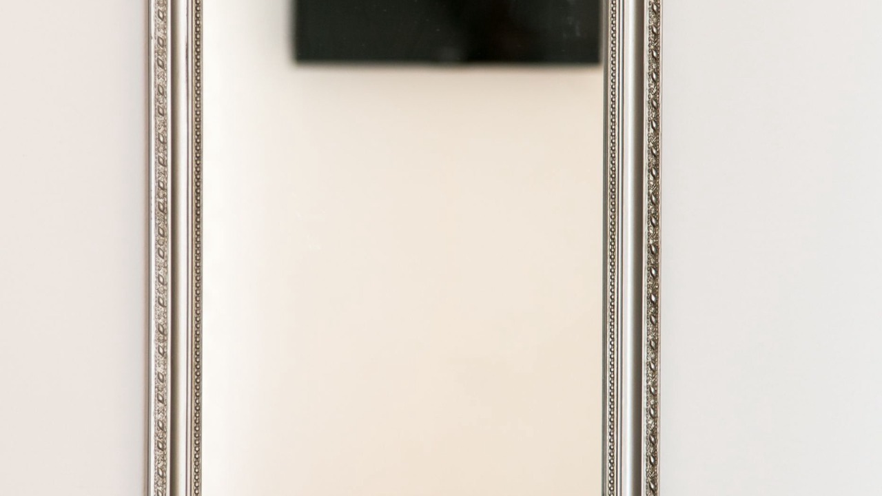 Photo of Bedroom in Gorica