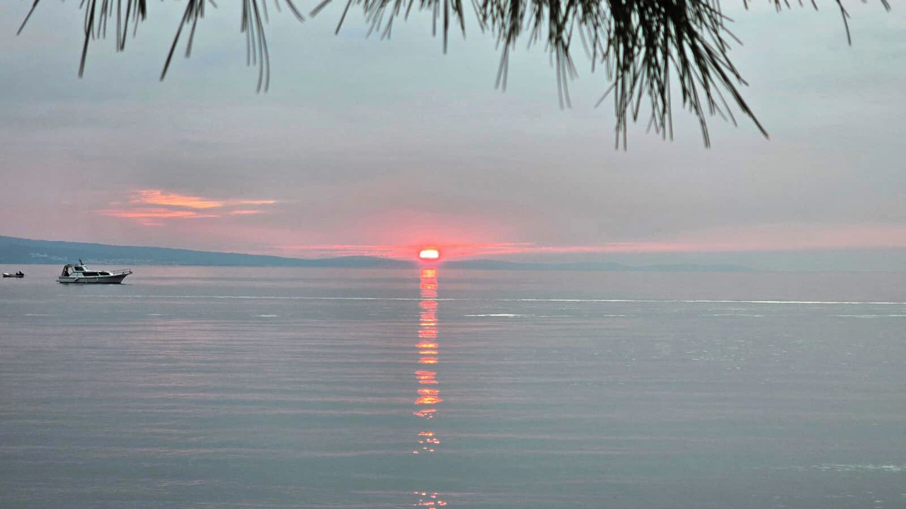 Photo of Others in Omis