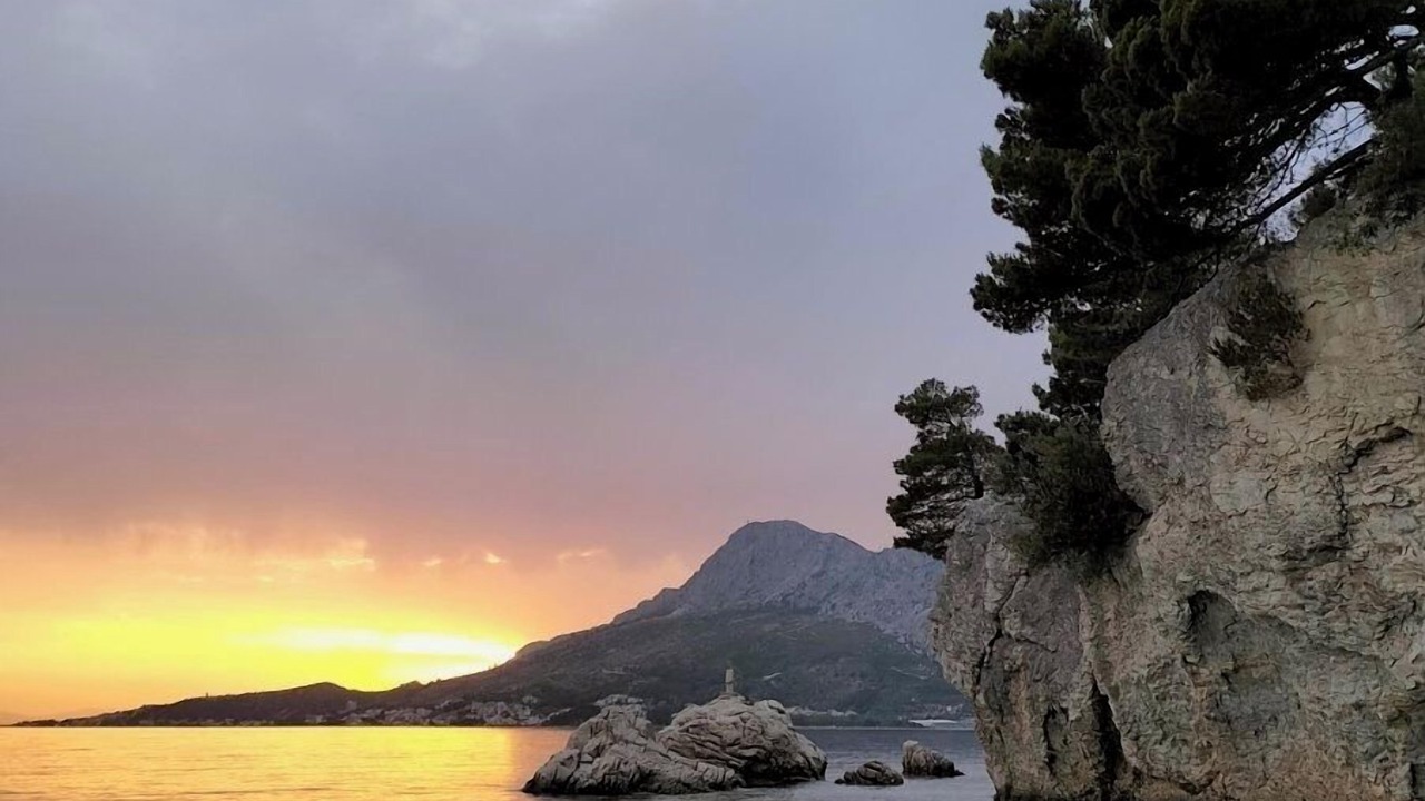 Photo of Others in Omis
