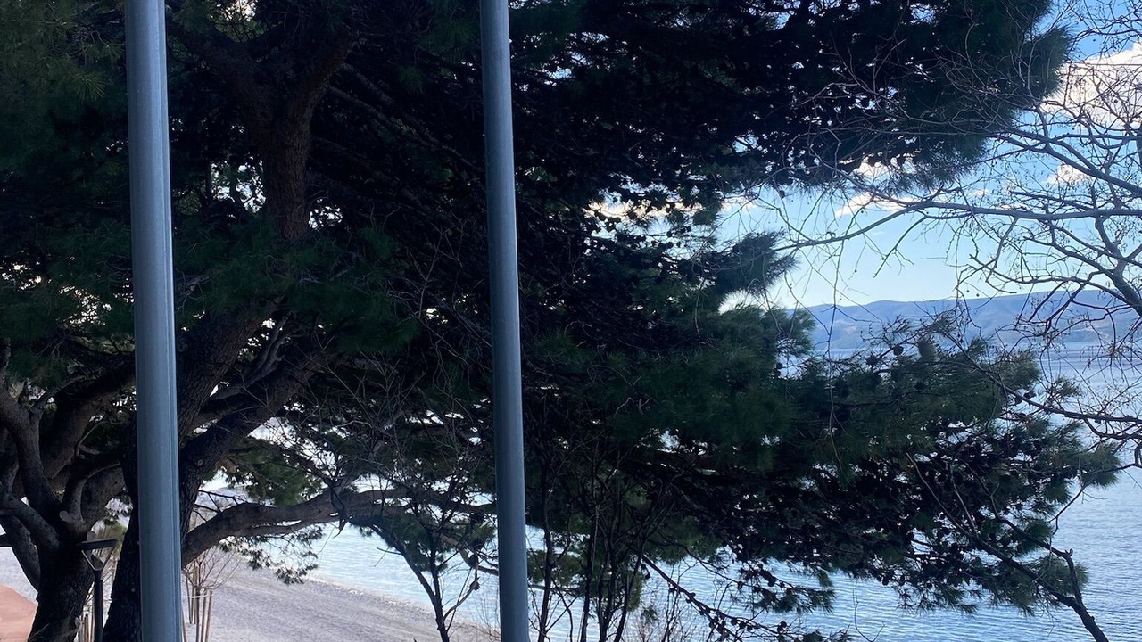 Photo of Outdoor in Omis