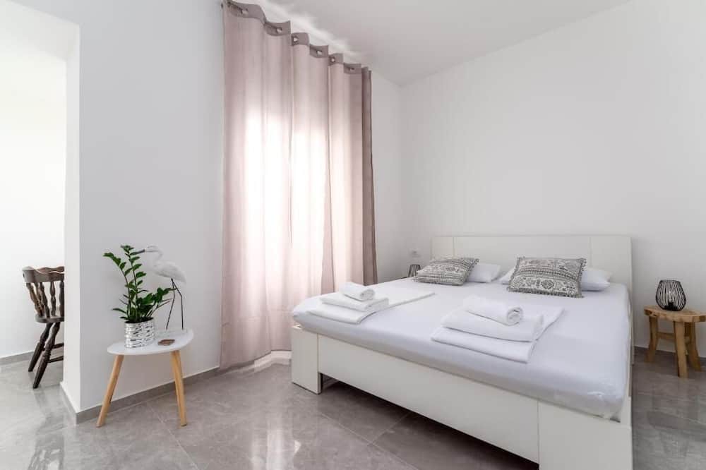 Photo of Bedroom in Klana