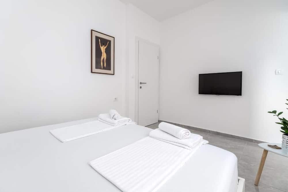 Photo of Bedroom in Klana