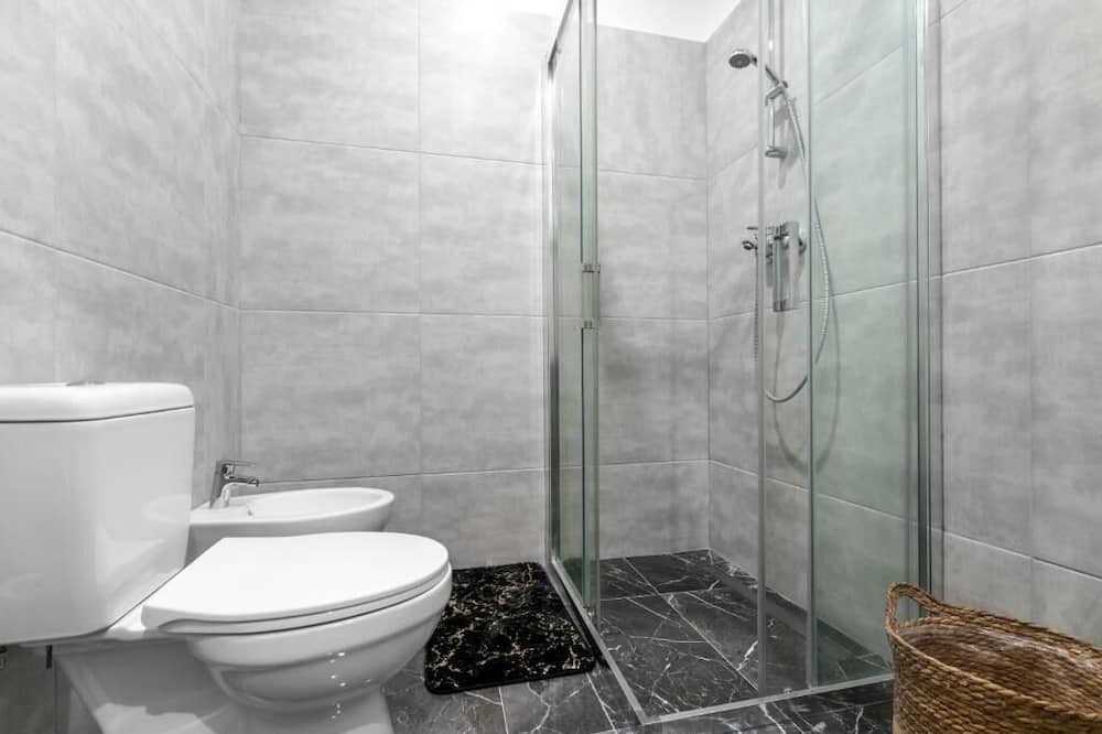Photo of Bathroom in Klana