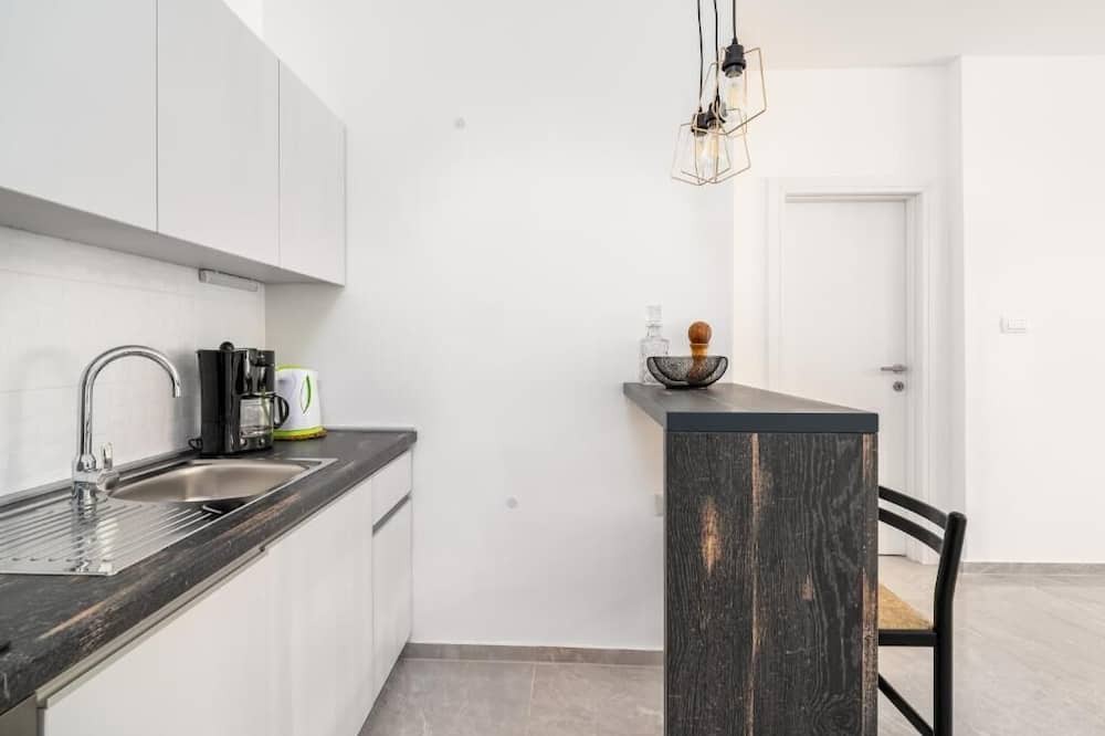 Photo of Kitchen in Klana