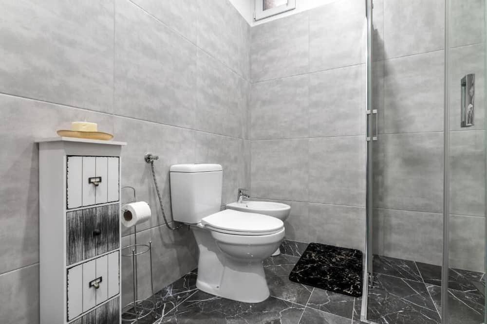 Photo of Bathroom in Klana