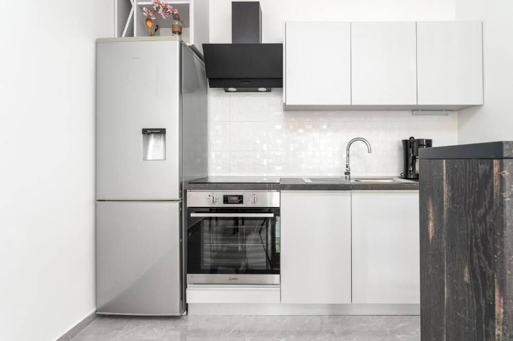 Photo of Kitchen in Klana