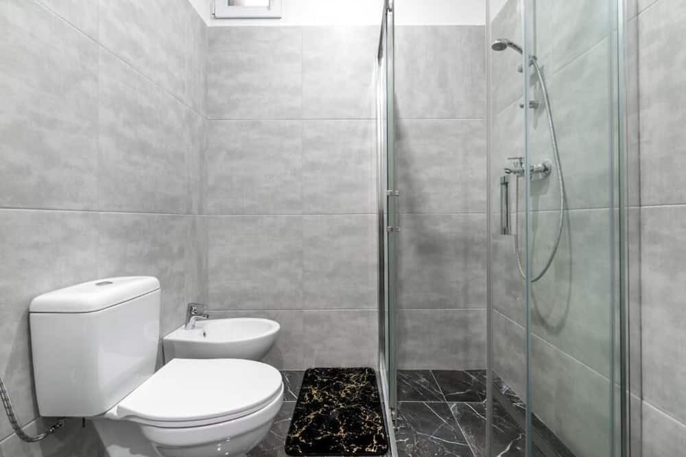 Photo of Bathroom in Klana