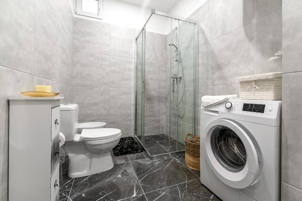 Photo of Bathroom in Klana