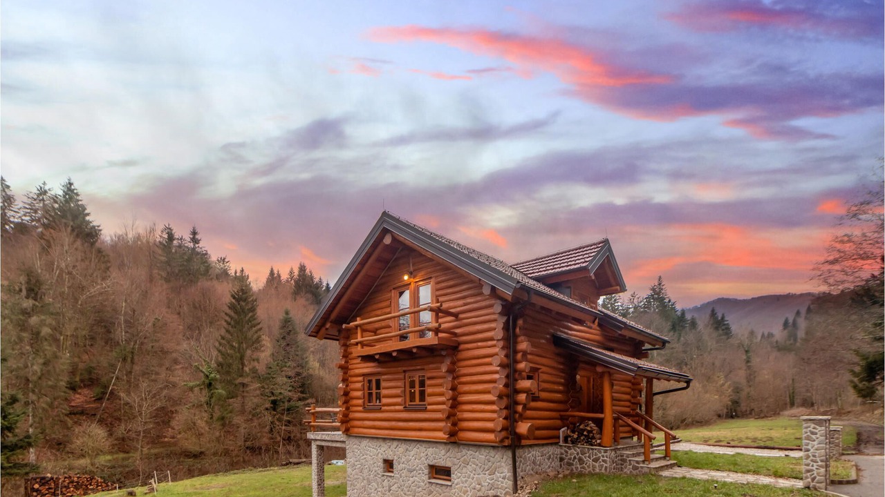 Photo of Outdoor in Plesce