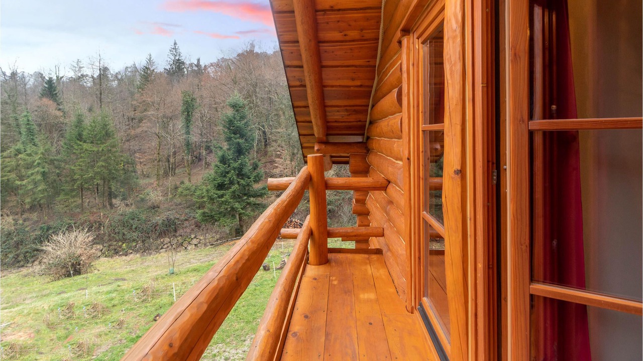 Photo of Outdoor in Plesce