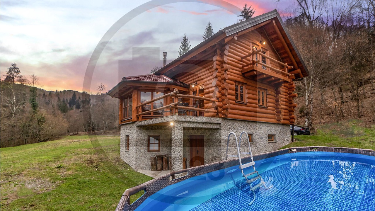 Photo of Outdoor in Plesce
