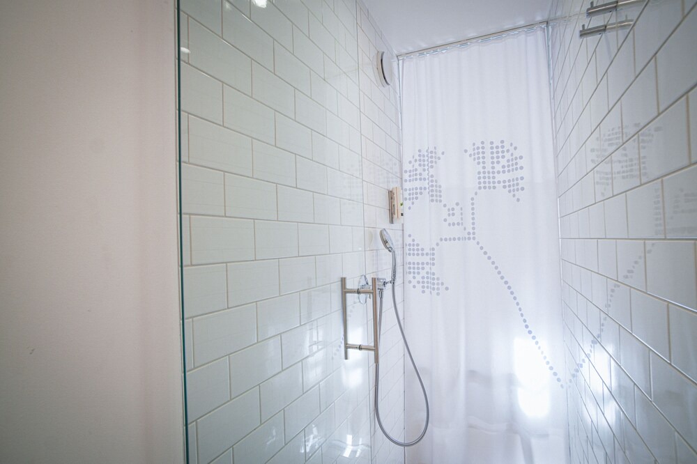 Photo of Bathroom in Podkoren