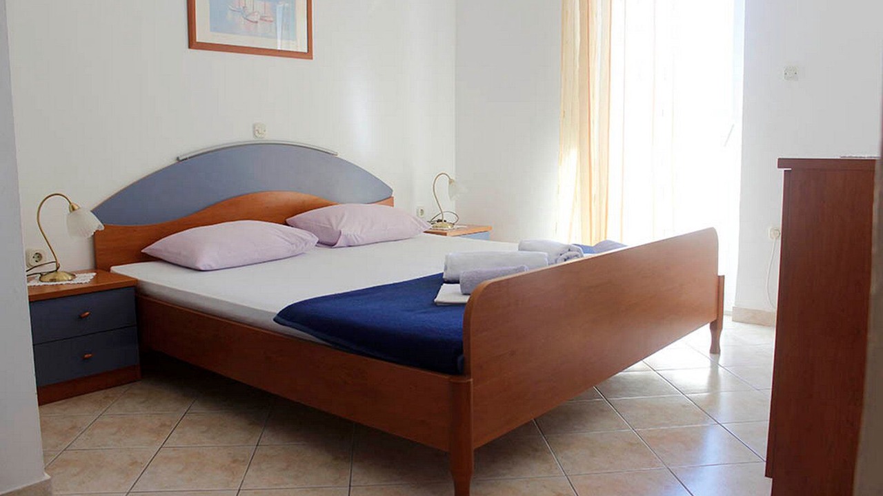 Photo of Others in Zubovici