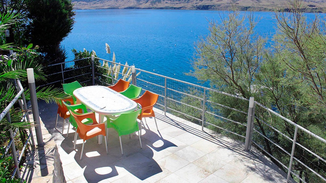 Photo of Outdoor in Zubovici