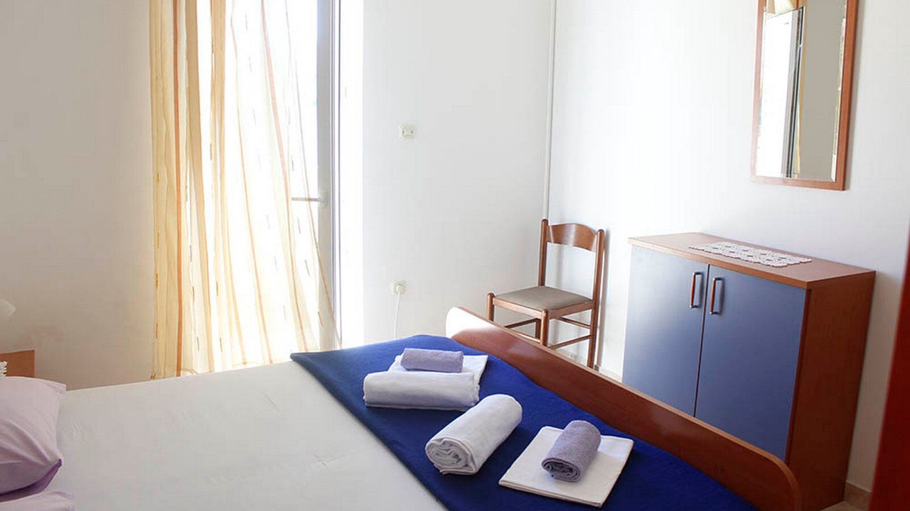 Photo of Others in Zubovici