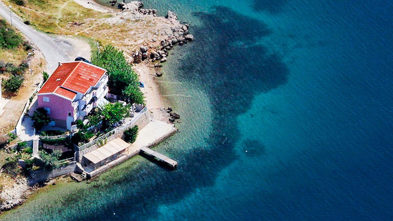 Photo of Others in Zubovici