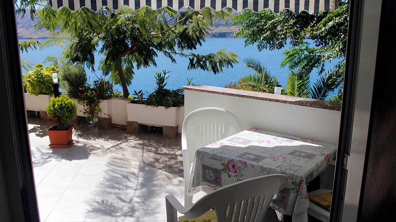 Photo of Outdoor in Zubovici