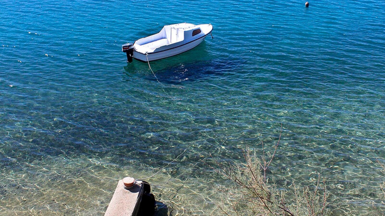 Photo of Others in Zubovici