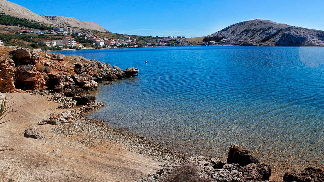 Photo of Others in Zubovici