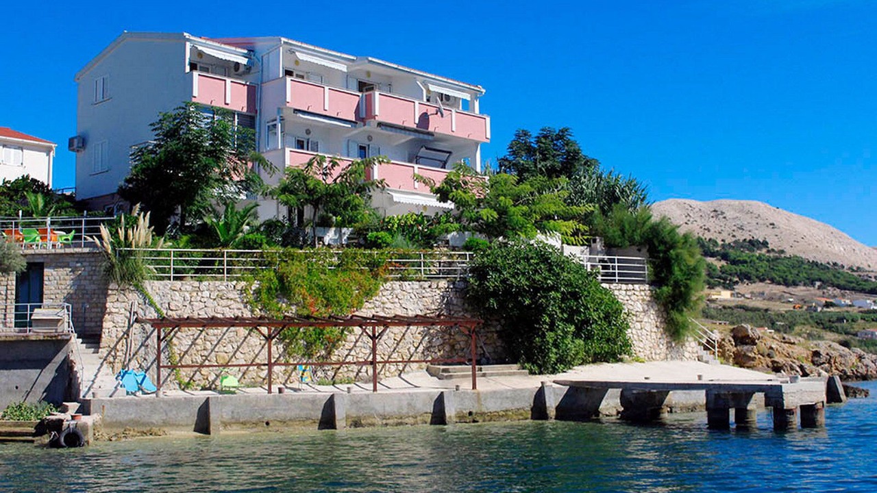 Photo of Others in Zubovici