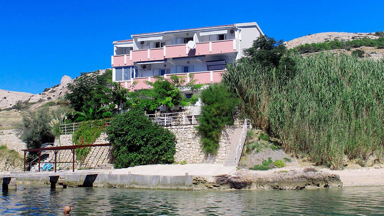 Photo of Outdoor in Zubovici