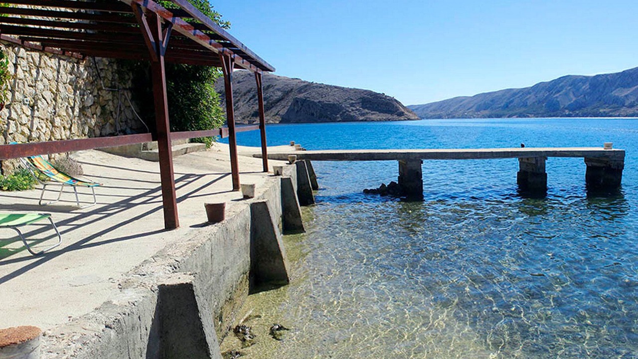 Photo of Others in Zubovici