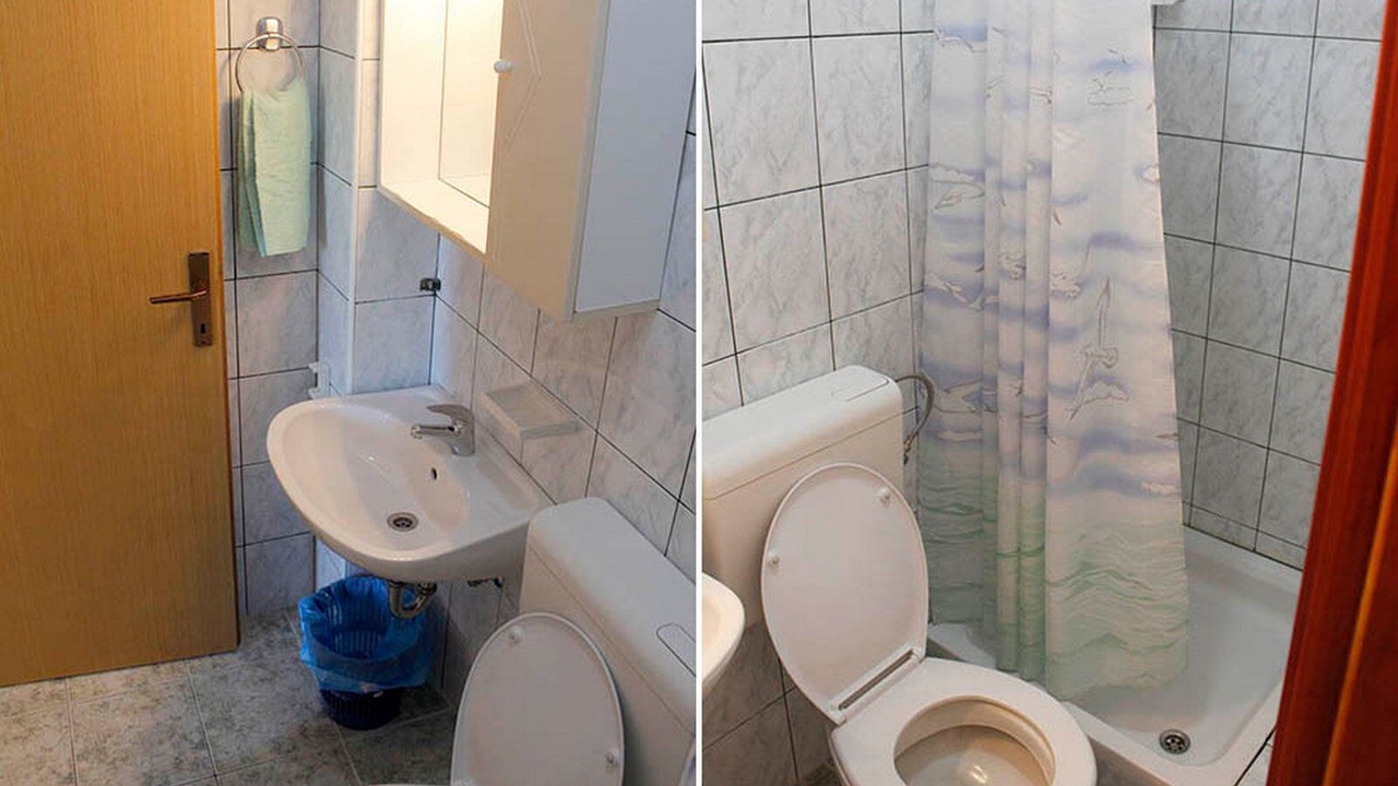 Photo of Others in Zubovici