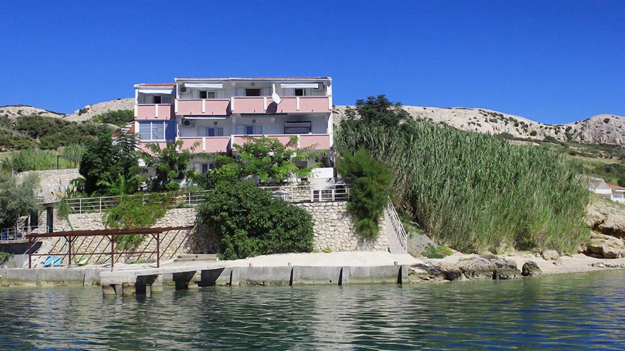 Photo of Others in Zubovici