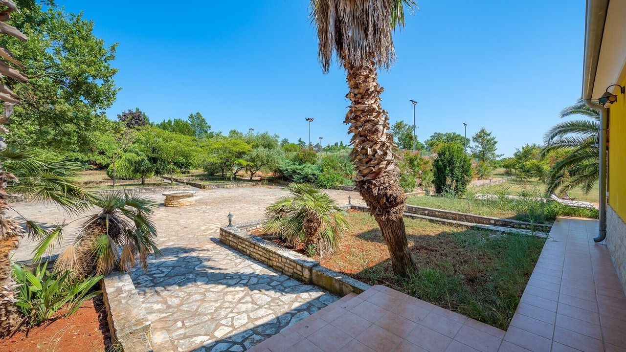 Photo of Outdoor in Seget