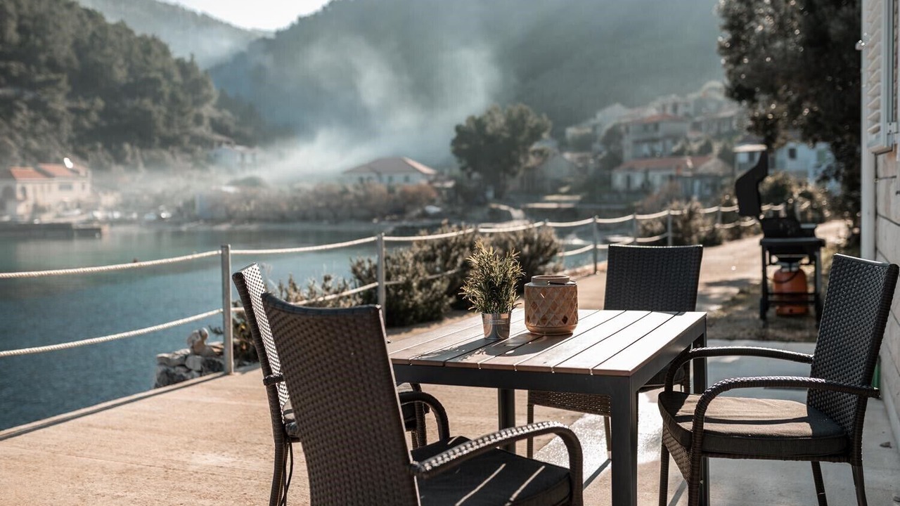 Photo of Outdoor in Babina