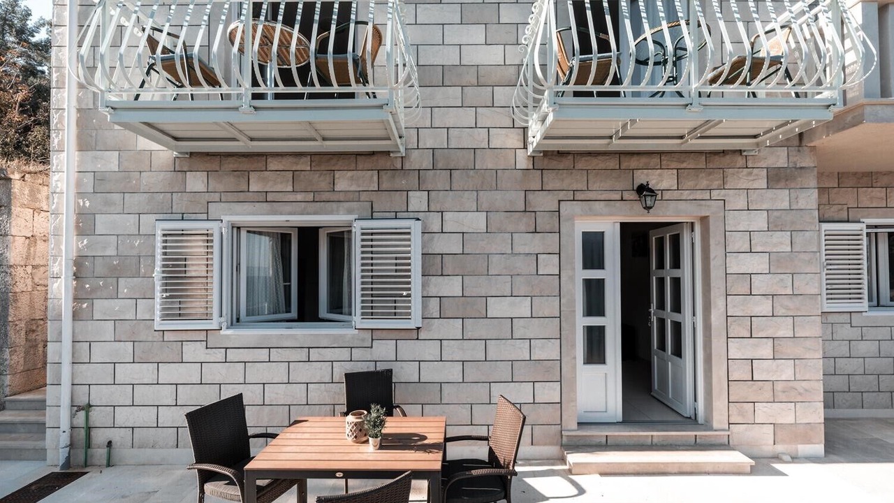 Photo of Outdoor in Babina