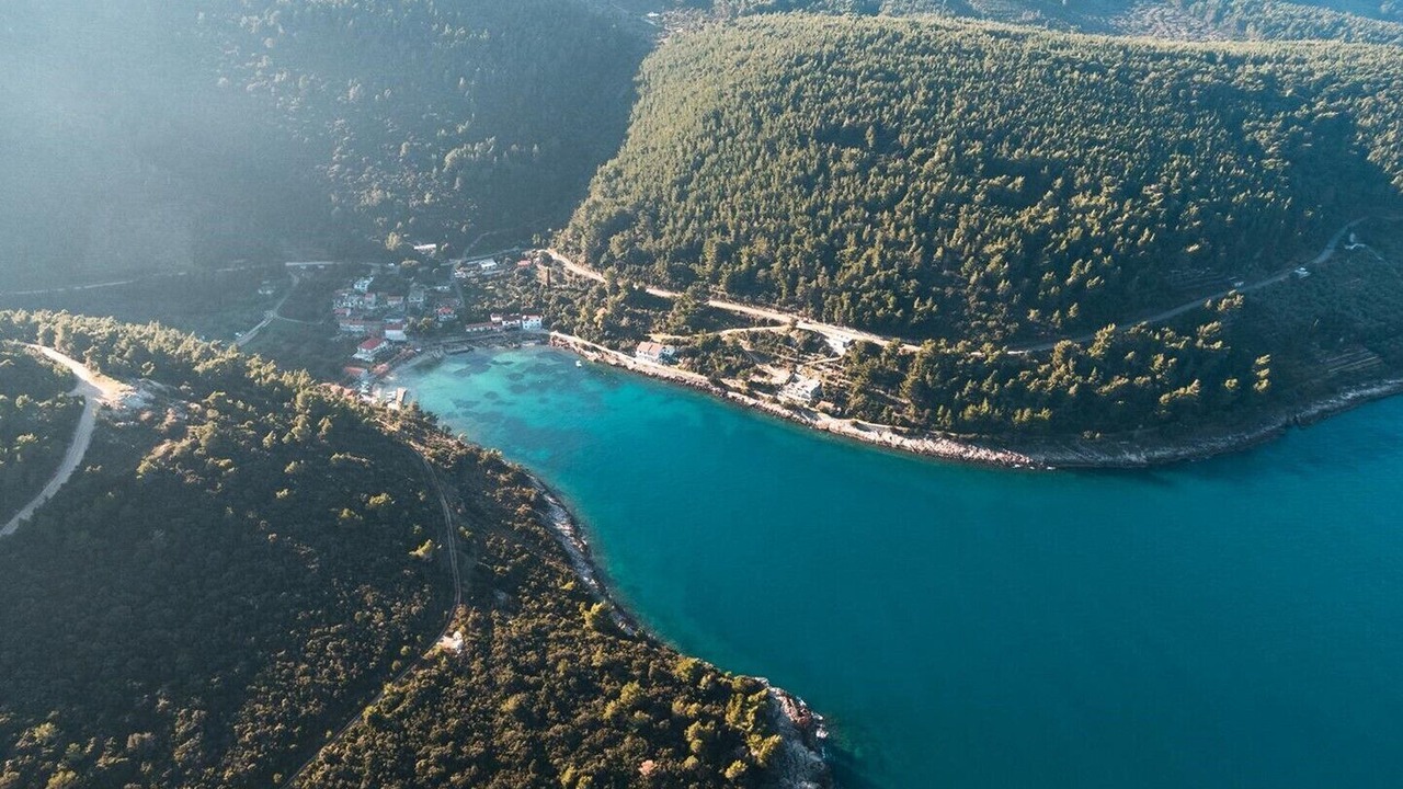 Photo of Outdoor in Babina