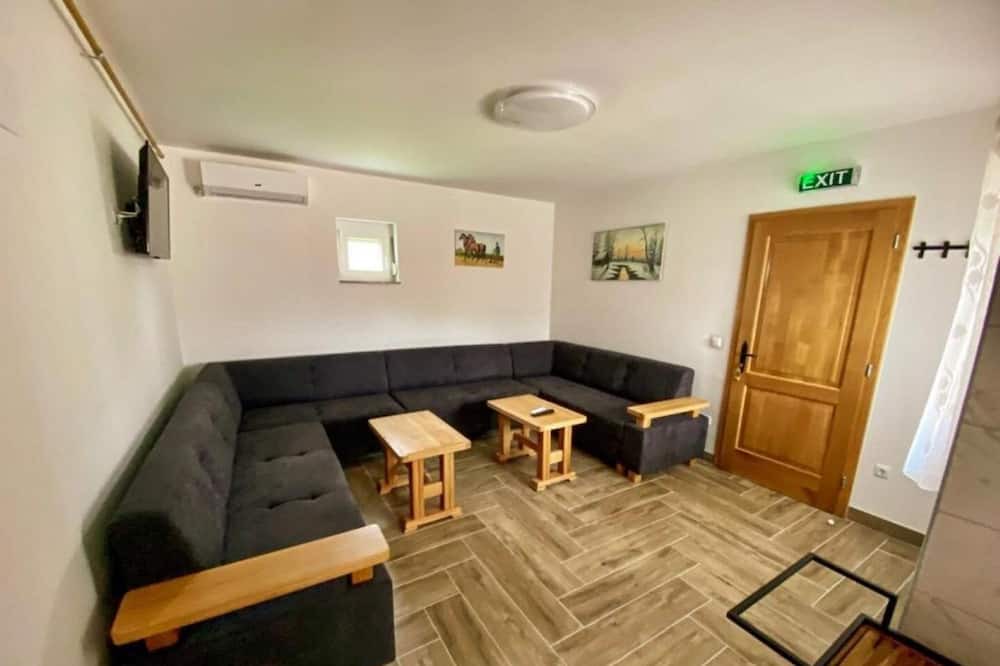 Photo of Livingroom in Vrbanja