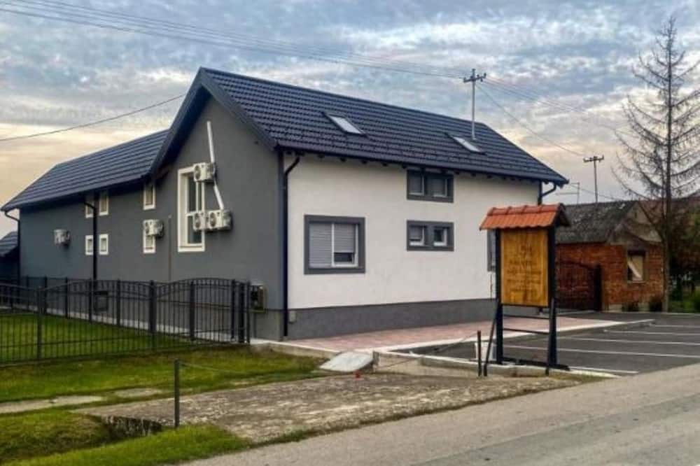 Photo of Others in Vrbanja