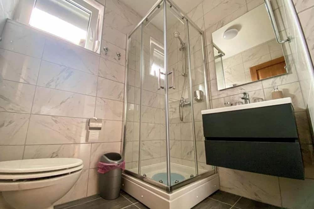 Photo of Bathroom in Vrbanja