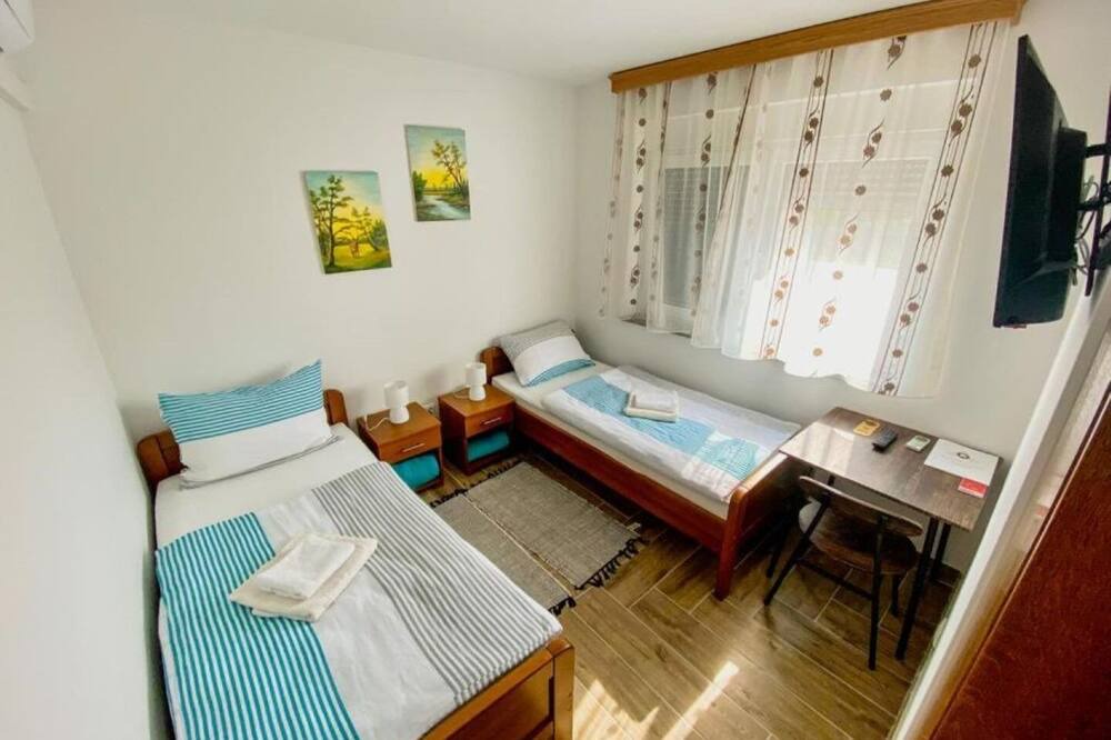 Photo of Bedroom in Vrbanja