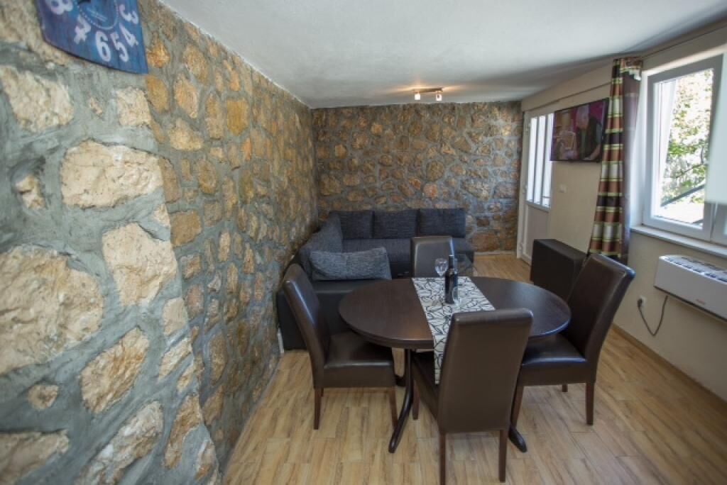 Photo of Bedroom in Mokosica