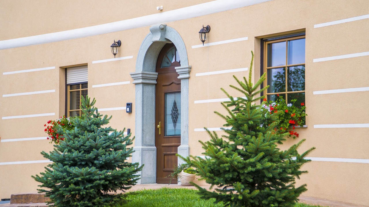 Photo of Outdoor in Cerklje na Gorenjskem