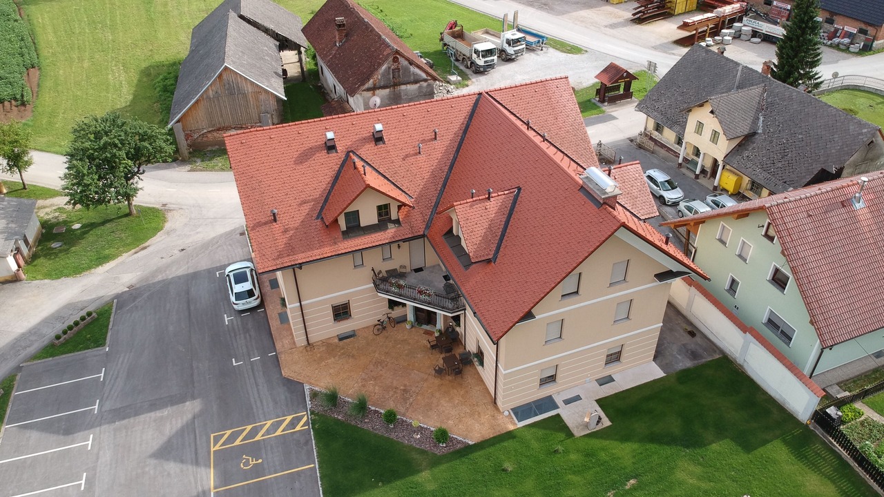 Photo of Outdoor in Cerklje na Gorenjskem