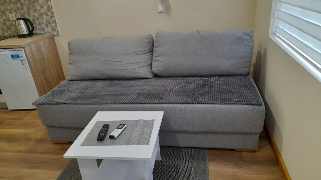 Photo of Bedroom in Krapina