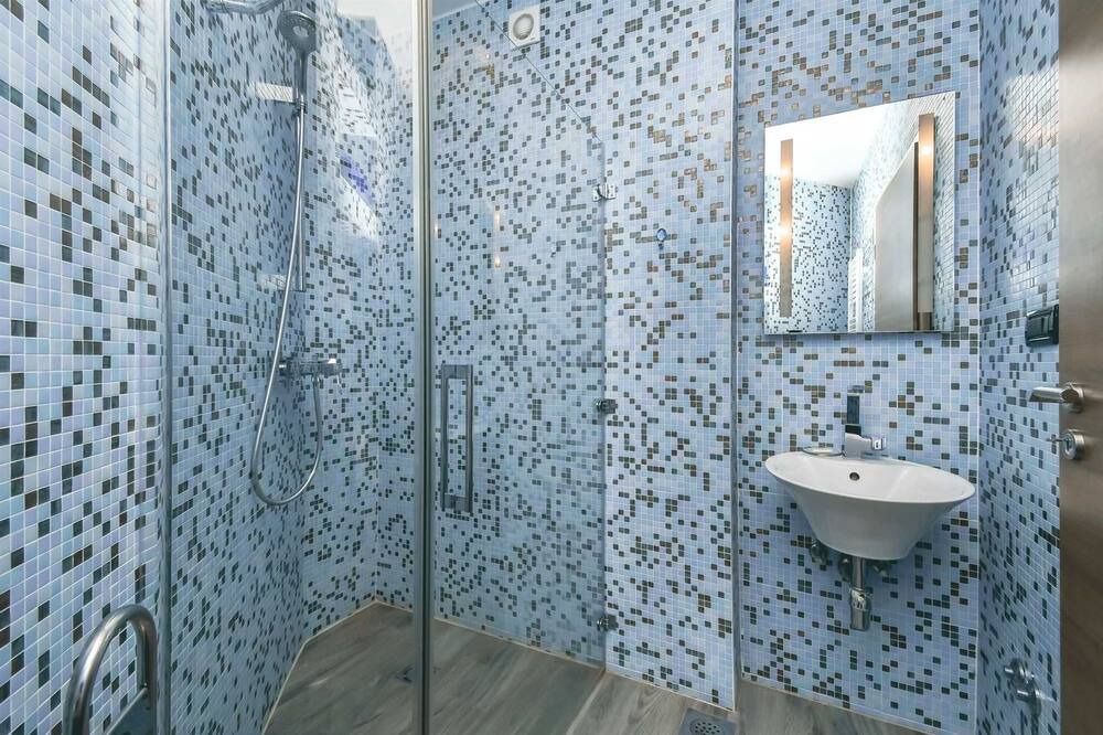 Photo of Bathroom in Kucine