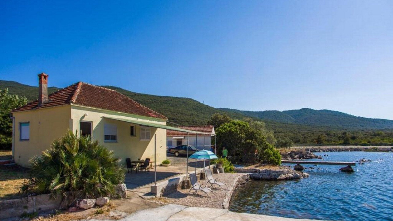 Photo of Outdoor in Drace