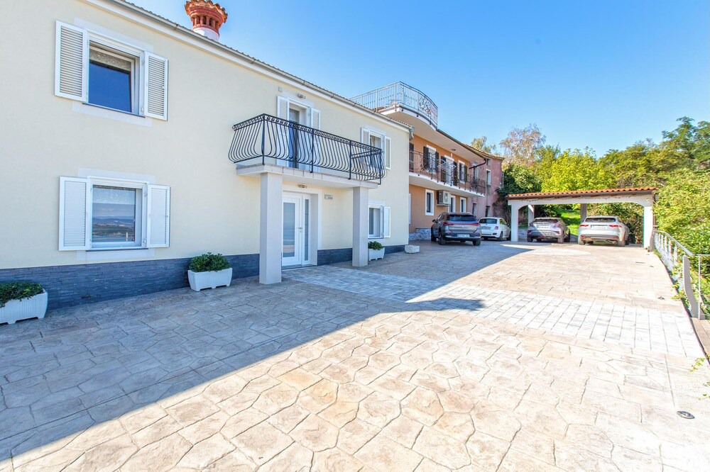 Photo of Outdoor in Koper