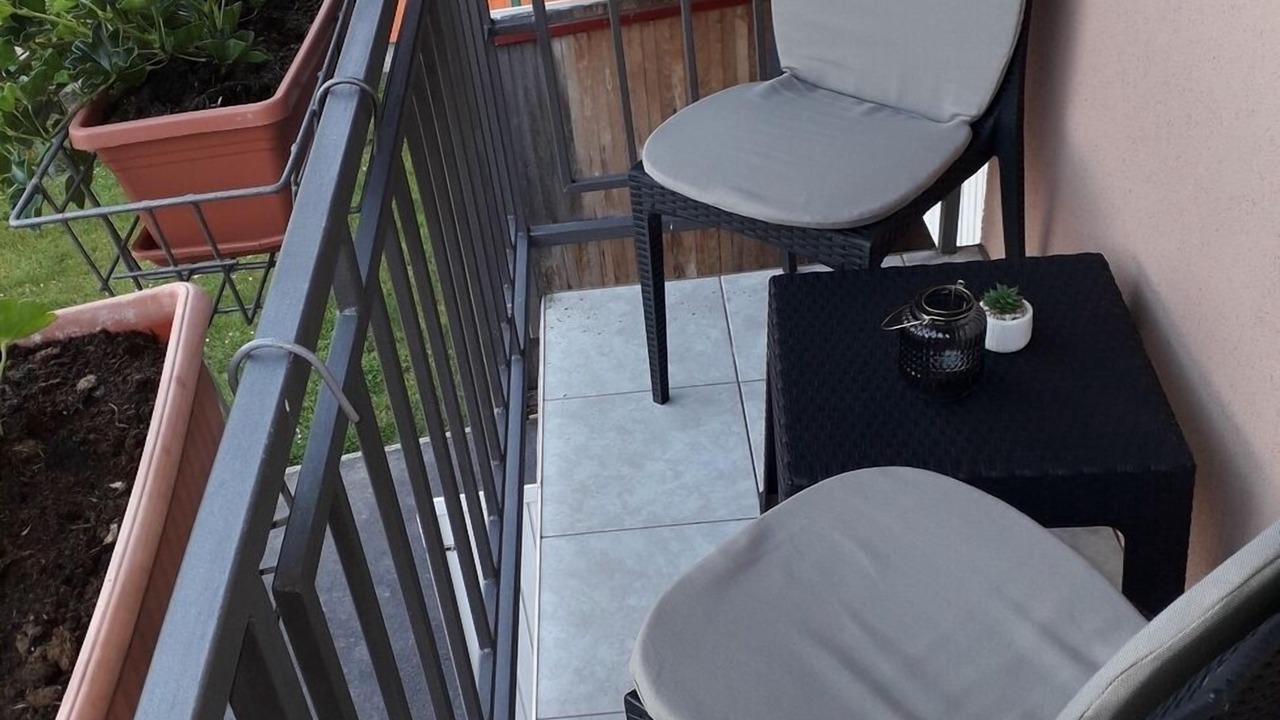 Photo of Outdoor in Garesnica