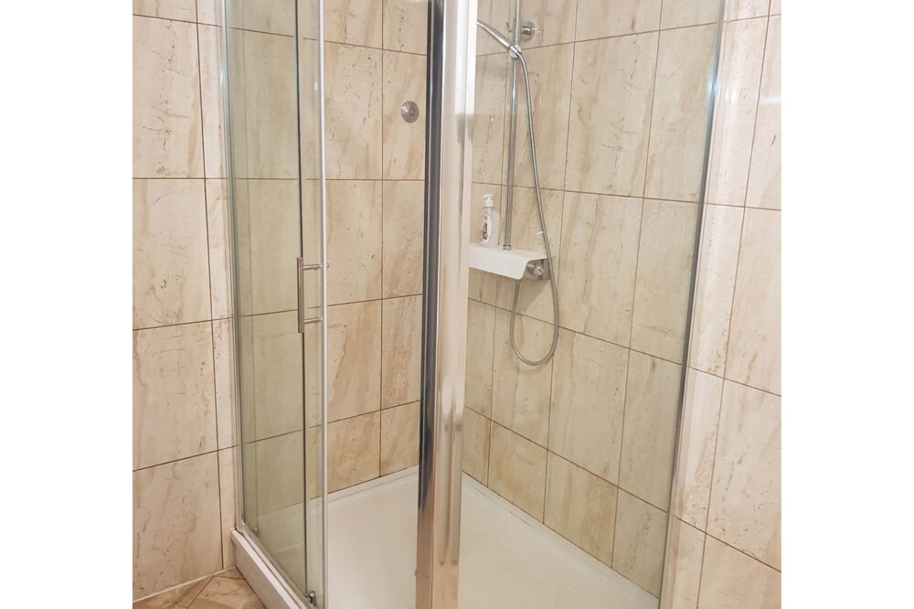 Photo of Bathroom in Rudine